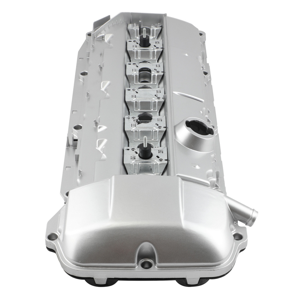 VALVOLA COPERCHIO CILINDRICA CAPPA compatibile per BMW E46 323CI 323I 325CI 325I 325TI
