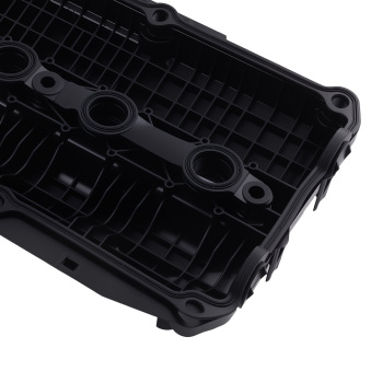 Compatible para BMW E38 E39 E46 X5 Tapa de Culata Tapa Válvula M52 M54 1432928 525i 528i