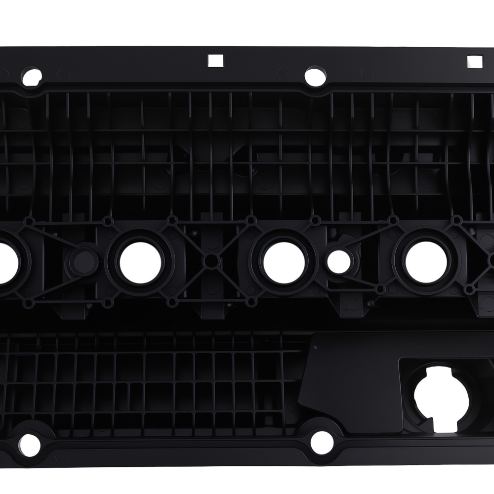 VALVOLA COPERCHIO CILINDRICA compatibile per BMW 3er E46 E38 E39 M54 1432929 11121432929