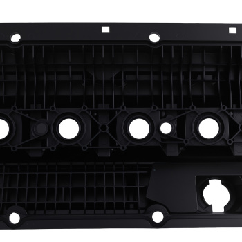 VALVOLA COPERCHIO CILINDRICA compatibile per BMW 3er E46 E38 E39 M54 1432929 11121432929