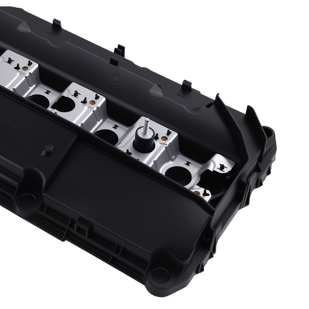 VALVOLA COPERCHIO CILINDRICA compatibile per BMW 3er E46 E38 E39 M54 1432929 11121432929