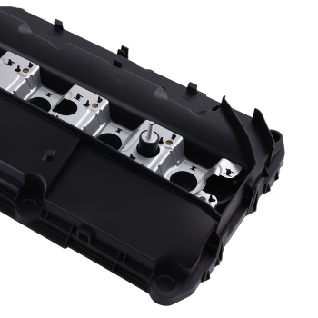 VALVOLA COPERCHIO CILINDRICA compatibile per BMW 3er E46 E38 E39 M54 1432929 11121432929