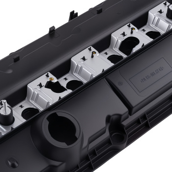 VALVOLA COPERCHIO CILINDRICA compatibile per BMW 3er E46 E38 E39 M54 1432929 11121432929