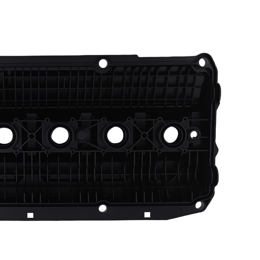 VALVOLA COPERCHIO CILINDRICA compatibile per BMW 3er E46 E38 E39 M54 1432929 11121432929