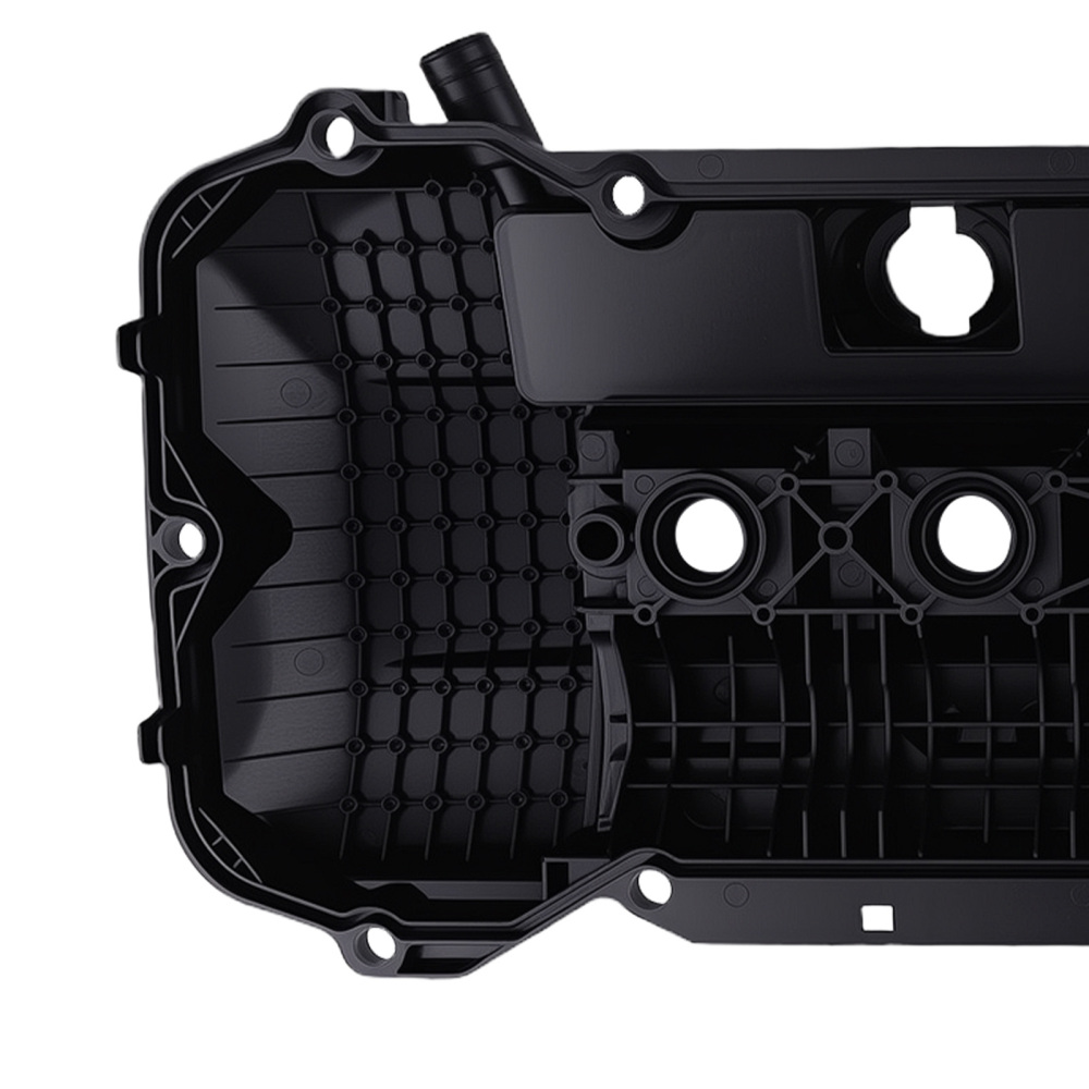 VALVOLA COPERCHIO CILINDRICA compatibile per BMW 3er E46 E38 E39 M54 1432929 11121432929