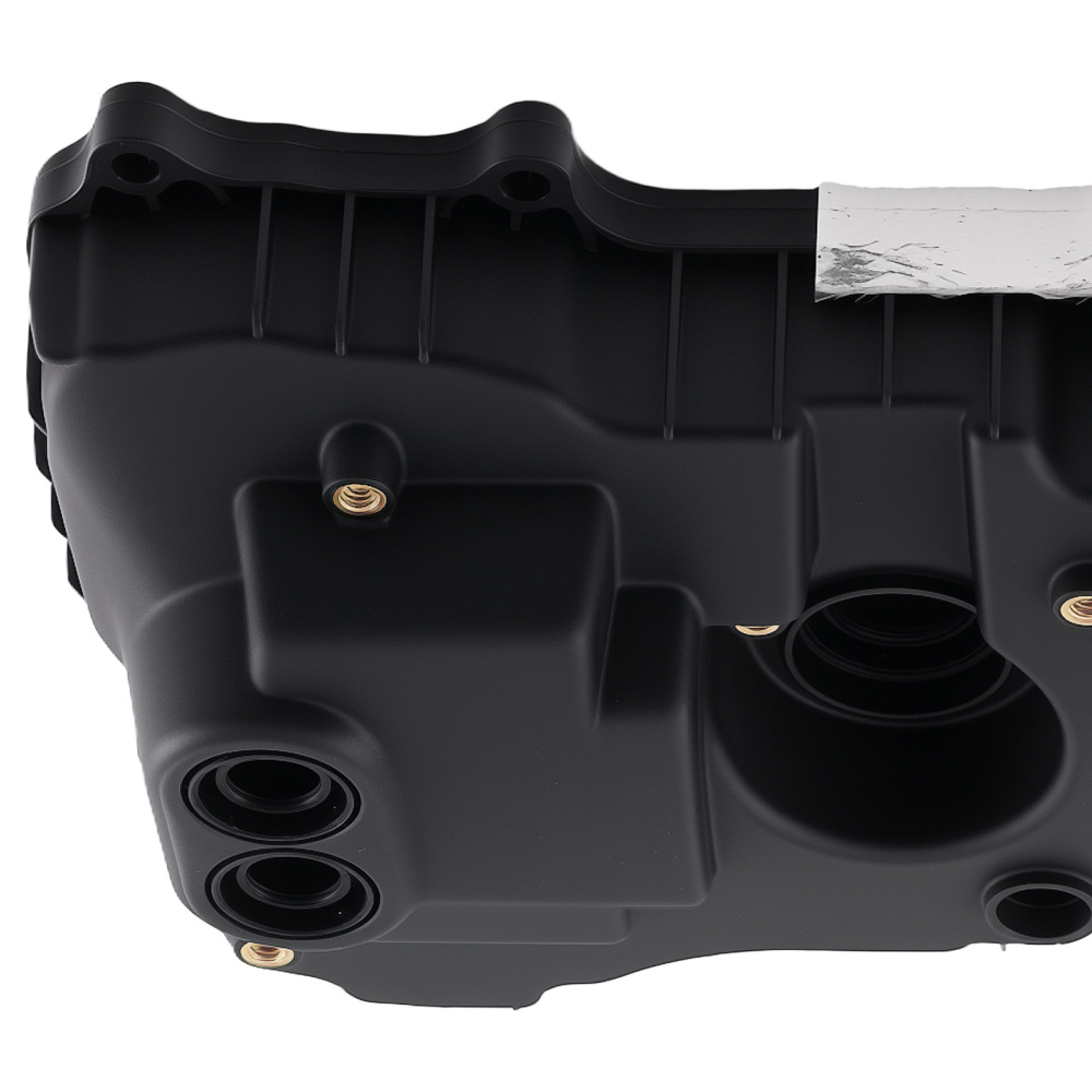 Engine Valve Cover compatible for Ford Expedition 3.5L V6 Turbo 2015-2017 DL3Z6582B