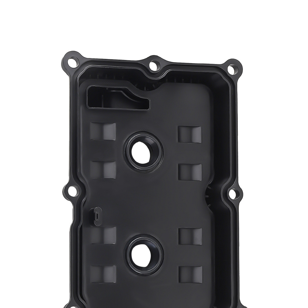 2005 - 2017 compatible for Nissan Frontier Pathfinder Xterra NV1500 2500 4.0L Valve Cover Set