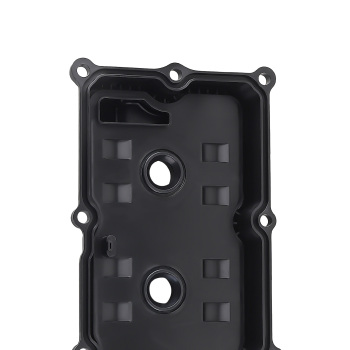 2005 - 2017 compatible for Nissan Frontier Pathfinder Xterra NV1500 2500 4.0L Valve Cover Set
