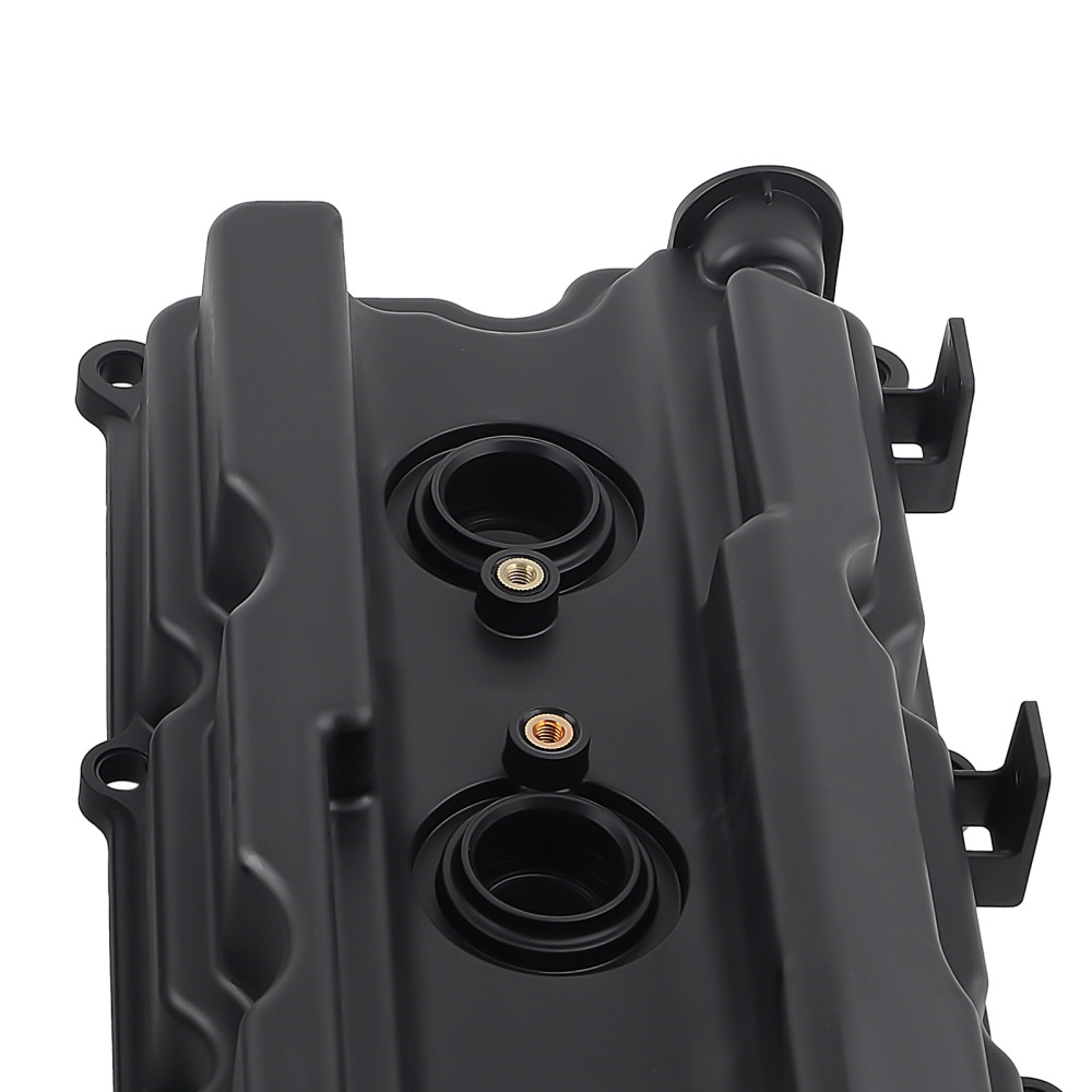 Engine Valve Cover compatible for Nissan Frontier NV1500 4.0L V6 2005-2019 13264-EA200
