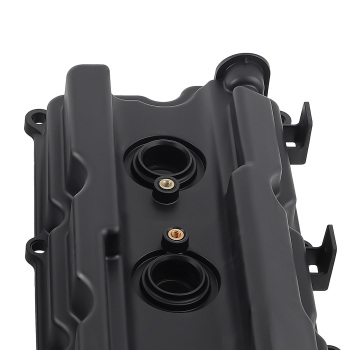 Engine Valve Cover compatible for Nissan Frontier NV1500 4.0L V6 2005-2019 13264-EA200