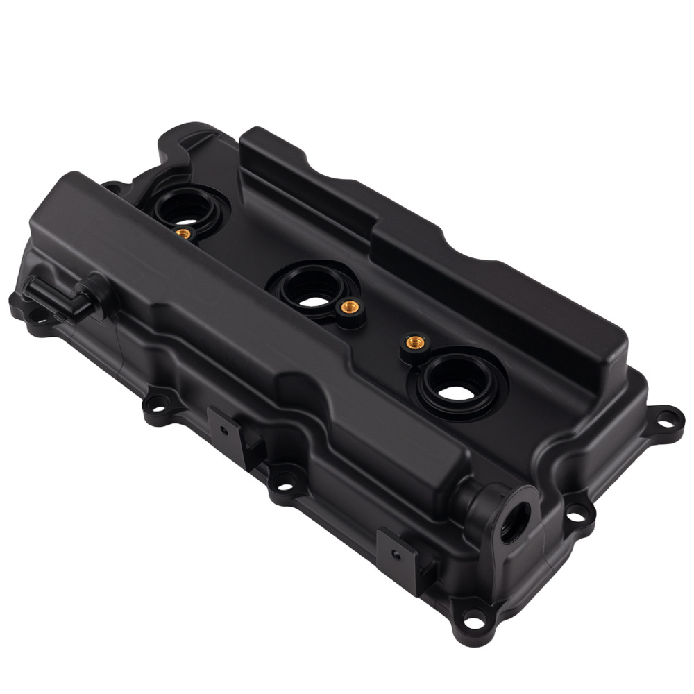 Engine Valve Cover compatible for Nissan Frontier Pathfinder 4.0L 2005-2017 13264EA200