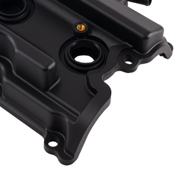 Engine Valve Cover compatible for Nissan Frontier Pathfinder 4.0L 2005-2017 13264EA200