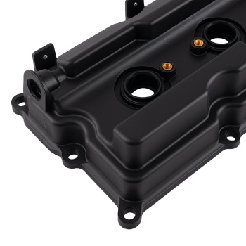Engine Valve Cover compatible for Nissan Frontier Pathfinder 4.0L 2005-2017 13264EA200