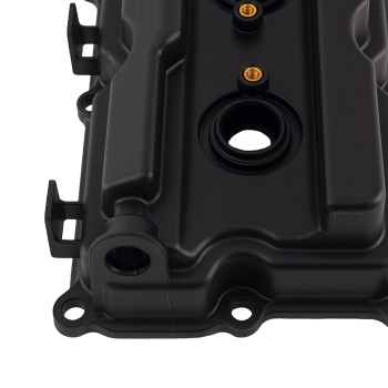 Engine Valve Cover compatible for Nissan Frontier Pathfinder 4.0L 2005-2017 13264EA200