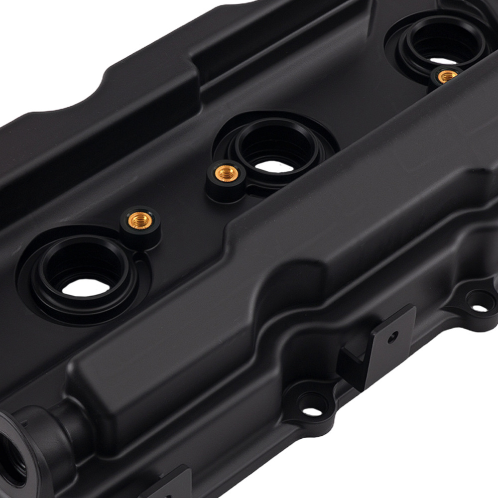 Engine Valve Cover compatible for Nissan Frontier Pathfinder 4.0L 2005-2017 13264EA200