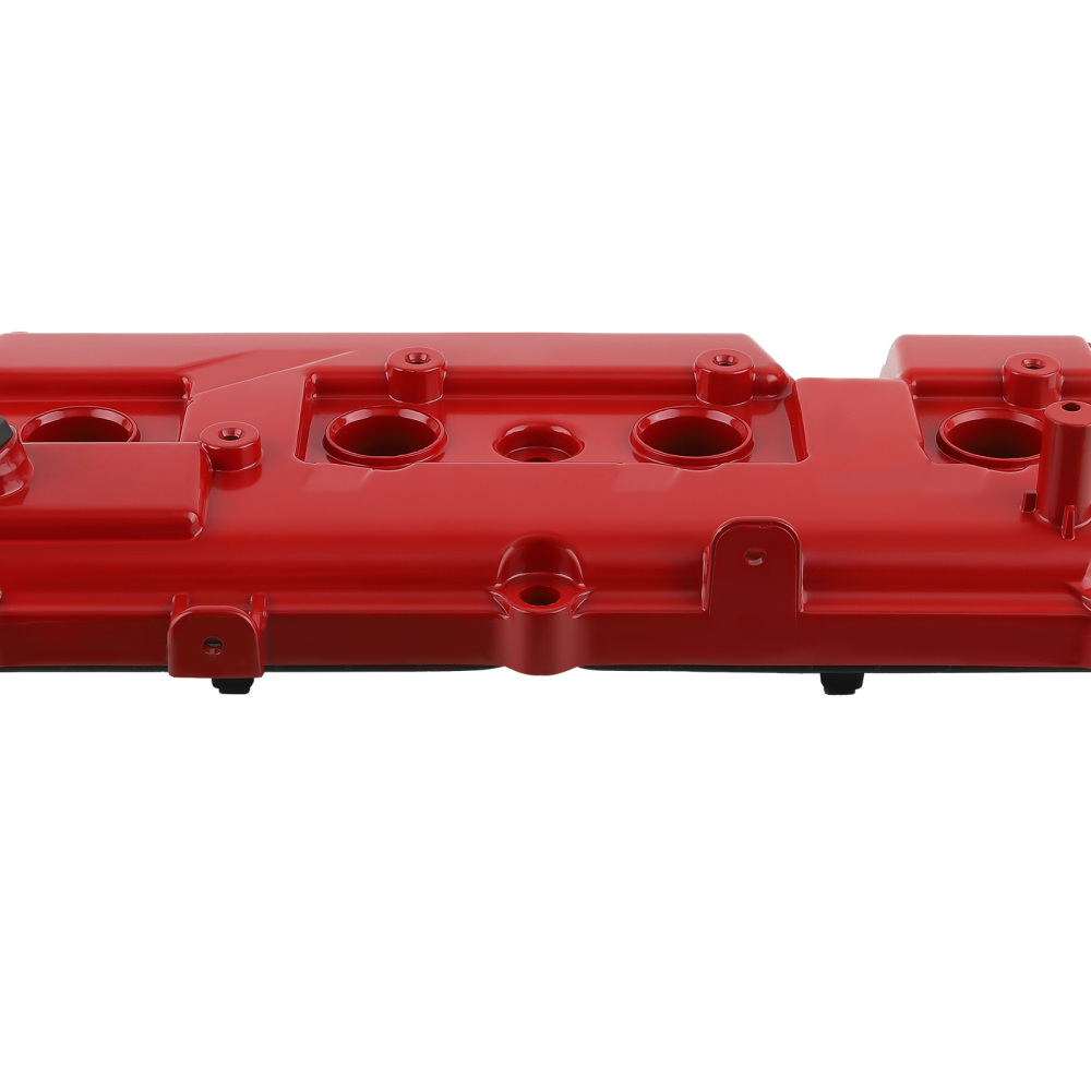 Aluminum Valve Cover w/ Gasket compatible for Nissan NV200 2013-2020 Sentra 2007-20122.0L