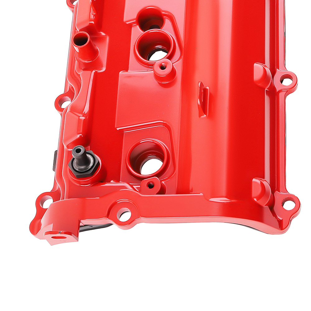 2x Aluminum Valve CoverGasket Set compatible for Infiniti G37 3.7L 2008-2013 13264-EY01E