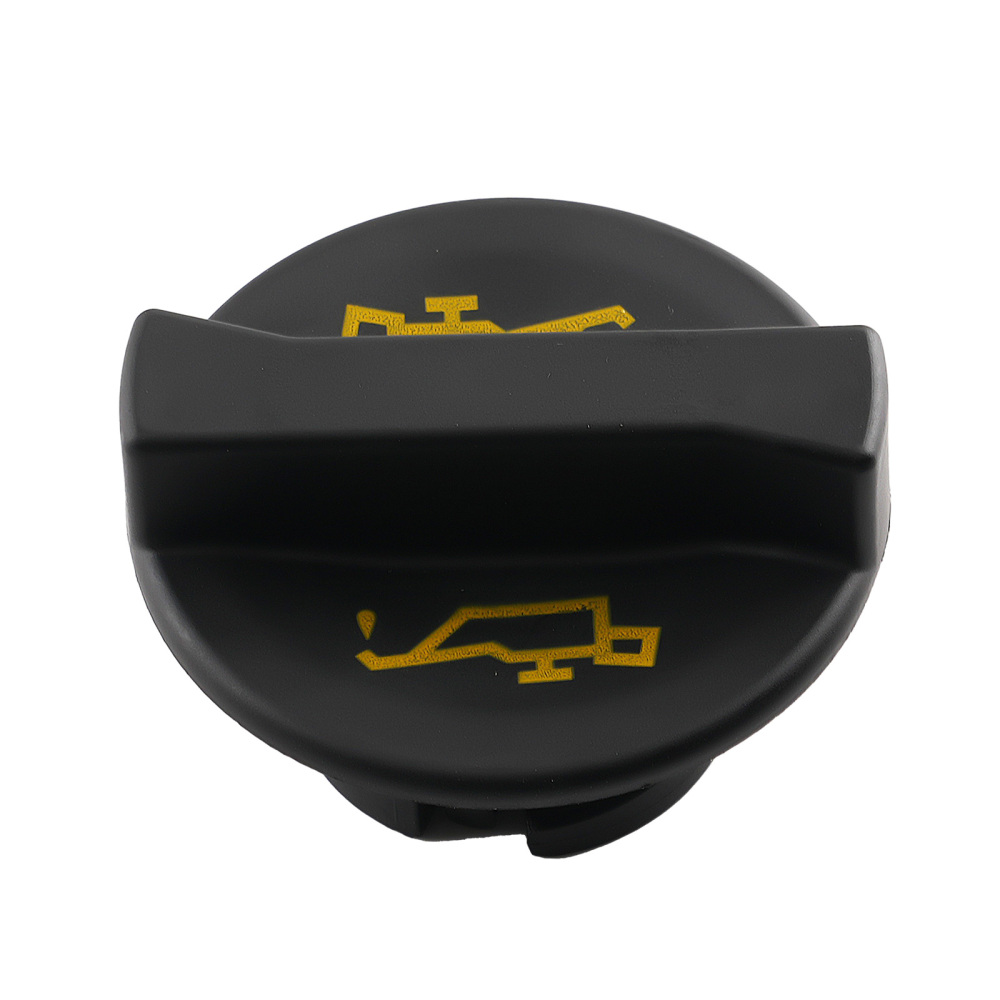 2* Valve Cover w/ Gasket compatible for Ford F-150 Expedition 3.5L V6 2017-2020 HL3Z-6582-G