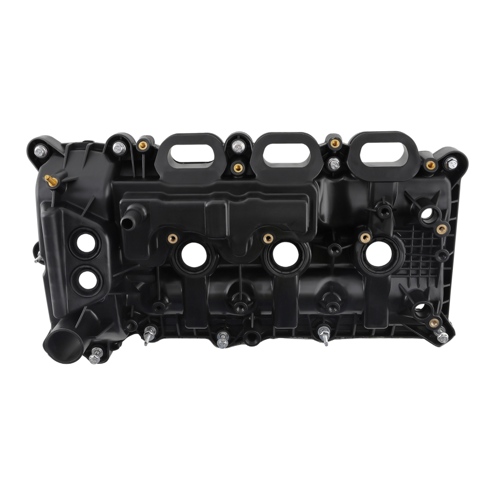 2x Valve CoverGaskets compatible for Ford F-150 Expedition 3.5L V6 2017-2020 HL3Z-6582-G