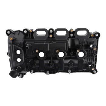 2x Valve CoverGaskets compatible for Ford F-150 Expedition 3.5L V6 2017-2020 HL3Z-6582-G