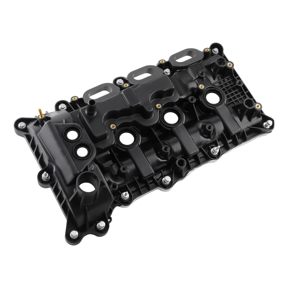 2x Valve CoverGaskets compatible for Ford F-150 Expedition 3.5L V6 2017-2020 HL3Z-6582-G