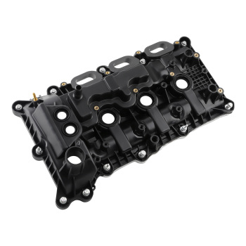 2x Valve CoverGaskets compatible for Ford F-150 Expedition 3.5L V6 2017-2020 HL3Z-6582-G