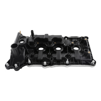 2x Valve CoverGaskets compatible for Ford F-150 Expedition 3.5L V6 2017-2020 HL3Z-6582-G