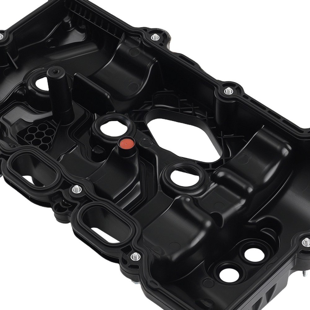 Engine Valve CoverCoil compatible for Lincoln Navigator 3.5L V6 Gas 2018-2021