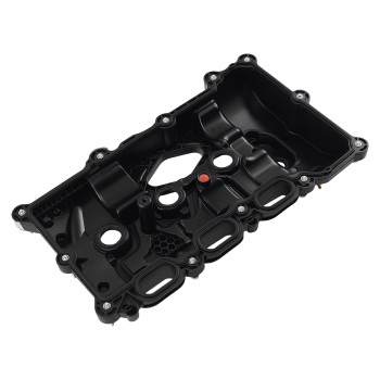 Engine Valve Cover6 Ignition Coils compatible for Ford F-150 3.5L V6 2017-2020