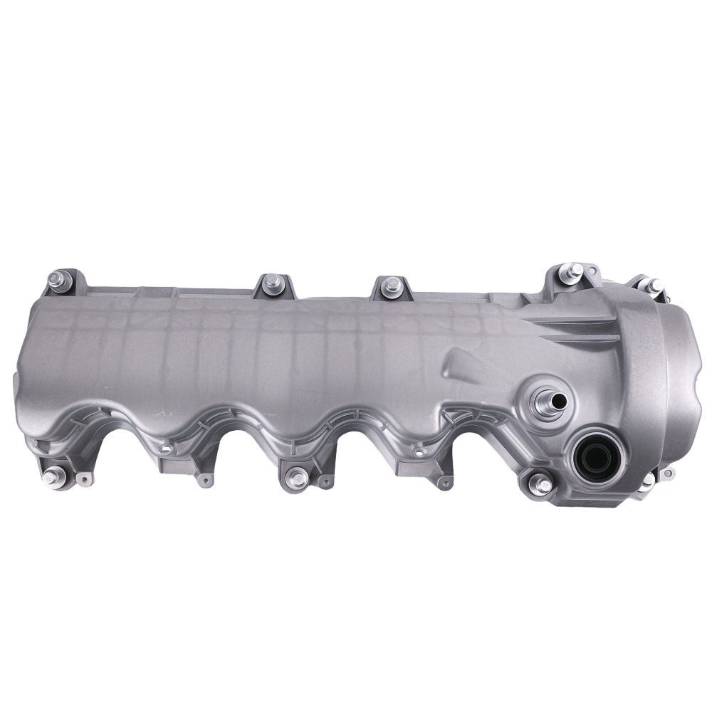 Engine Valve Cover LH compatible for Ford Expedition/F-150/Compatible for Mustang 4.6L 5.4L 9L1Z6582C