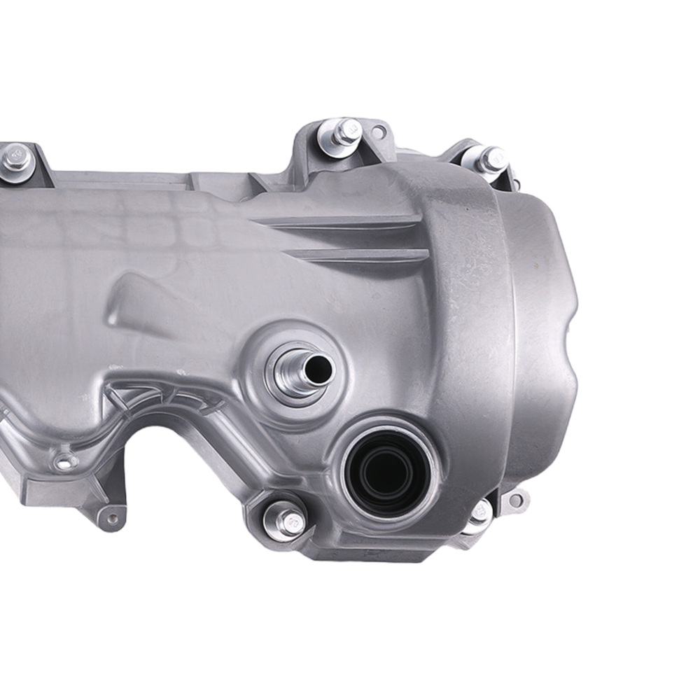 Engine Valve Cover LH compatible for Ford Expedition/F-150/Compatible for Mustang 4.6L 5.4L 9L1Z6582C