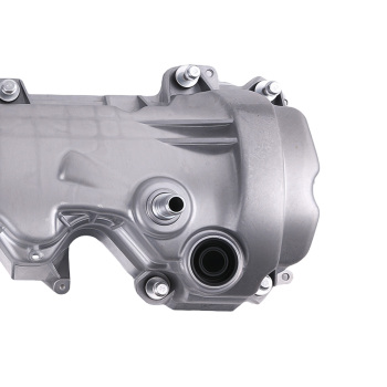 Engine Valve Cover LH compatible for Ford Expedition/F-150/Compatible for Mustang 4.6L 5.4L 9L1Z6582C