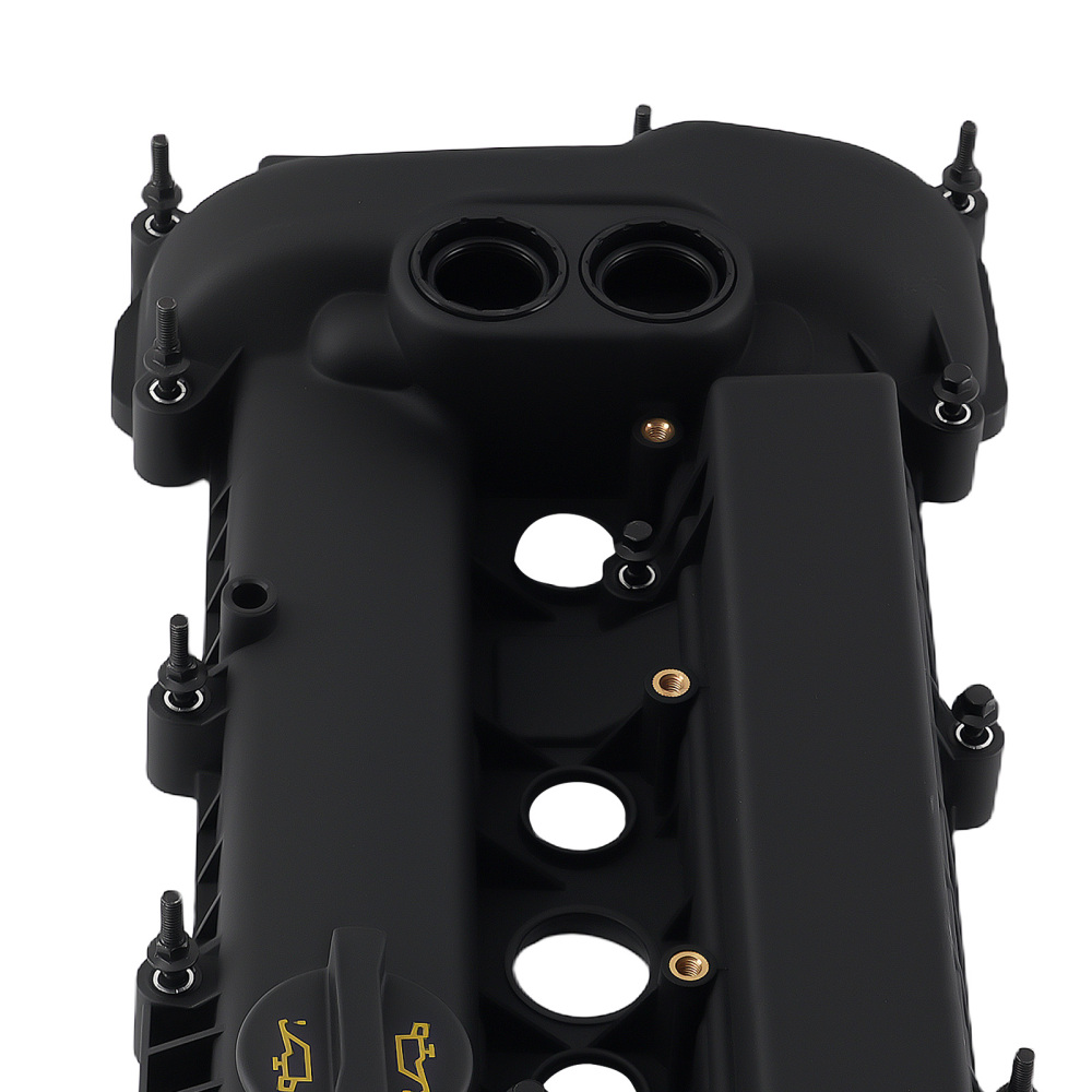 Engine Valve Cover compatible for Ford EcoSport 2.0L 122Cu 2018-2021 FM5Z6582A