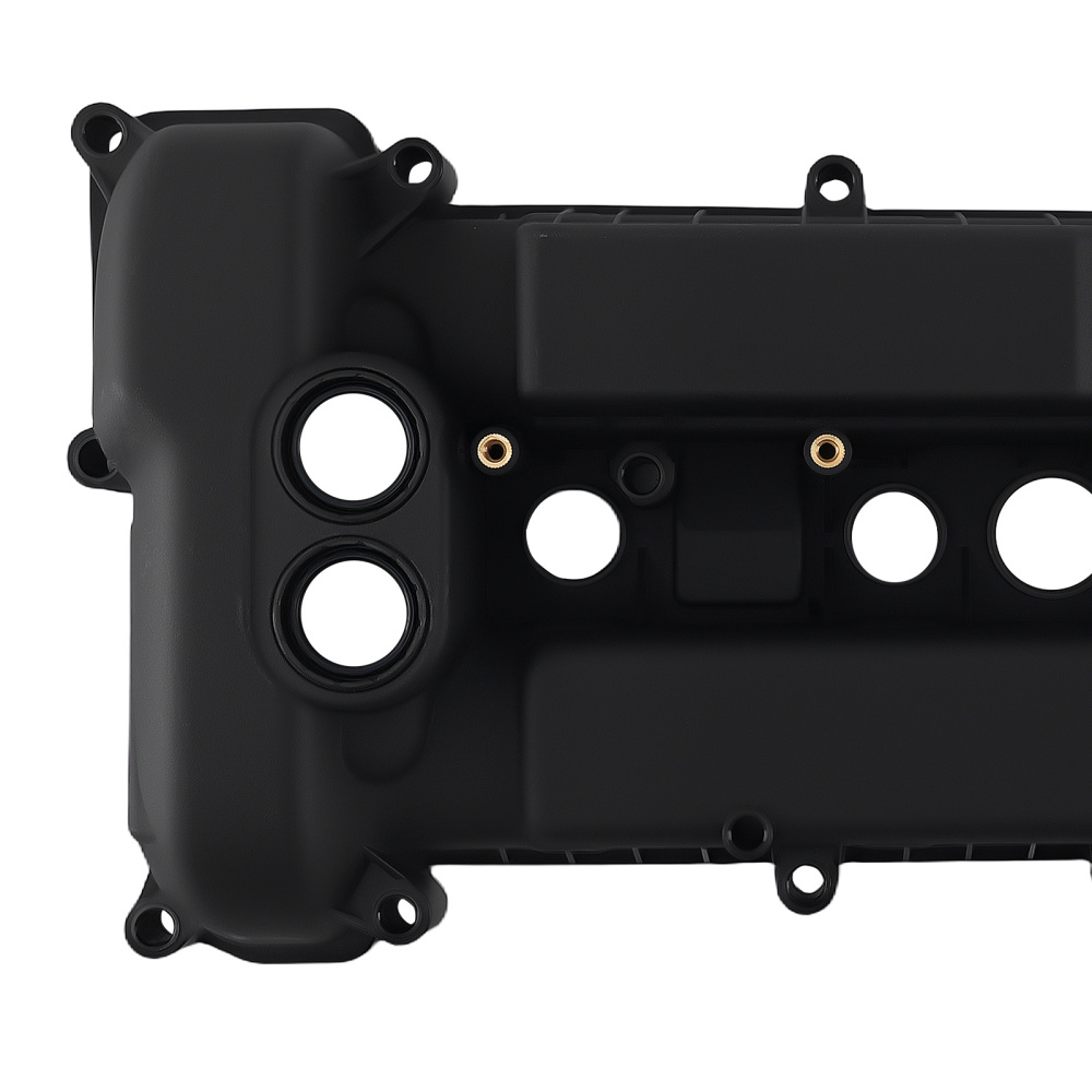 Engine Valve Cover4 Coils compatible for Ford Mustang Focus 2.0L 2.3L 2012-2020
