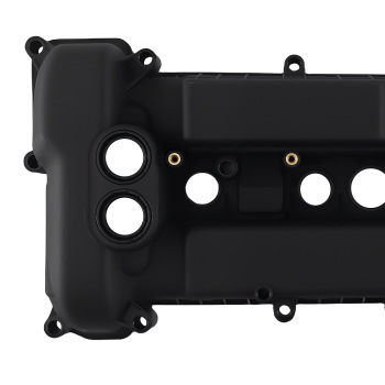 Engine Valve Cover4 Coils compatible for Ford Mustang Focus 2.0L 2.3L 2012-2020