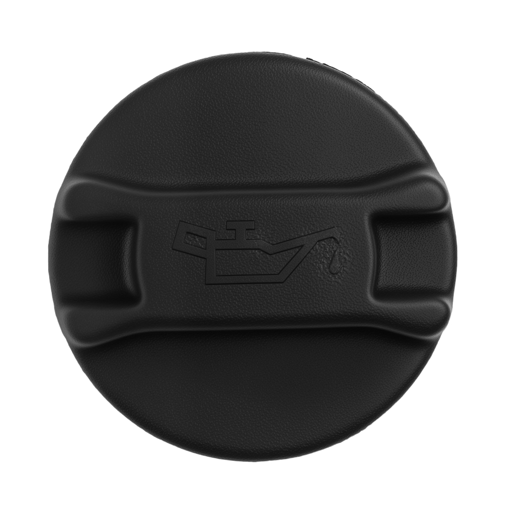 2x Valve Cover w/ Gasket & Oil Cap compatible for Nissan Altima Pathfinder 3.5L  2007-2014