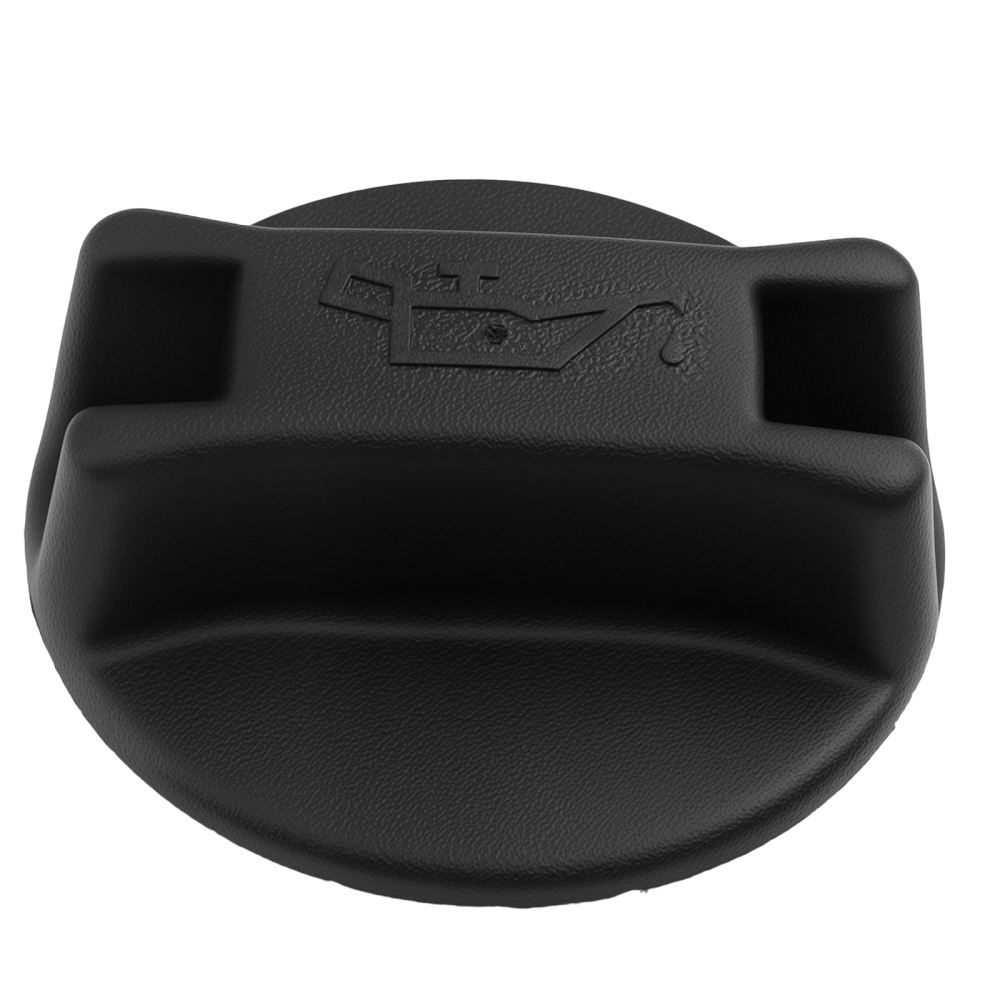 2x Valve Cover w/ Gasket & Oil Cap compatible for Nissan Altima Pathfinder 3.5L  2007-2014