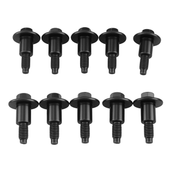 2x Valve Cover w/ Gasket & Oil Cap compatible for Nissan Altima Pathfinder 3.5L  2007-2014