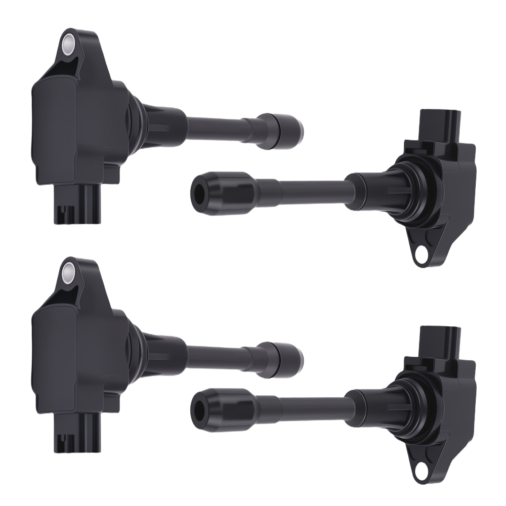 Engine Cover compatible for Nissan Rogue 2.5L DOHC 2008-2012 13264-JG30A Complete Assembly