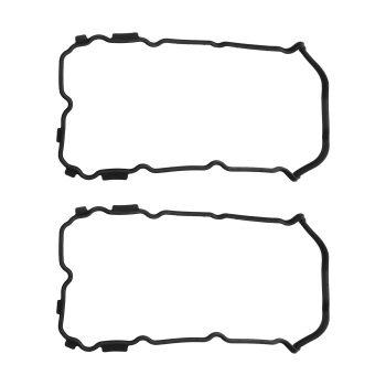 Aluminum Valve Cover ForInfiniti Q50 V6 3.5L 2014-2018 VQ35HR 13264-JK20A