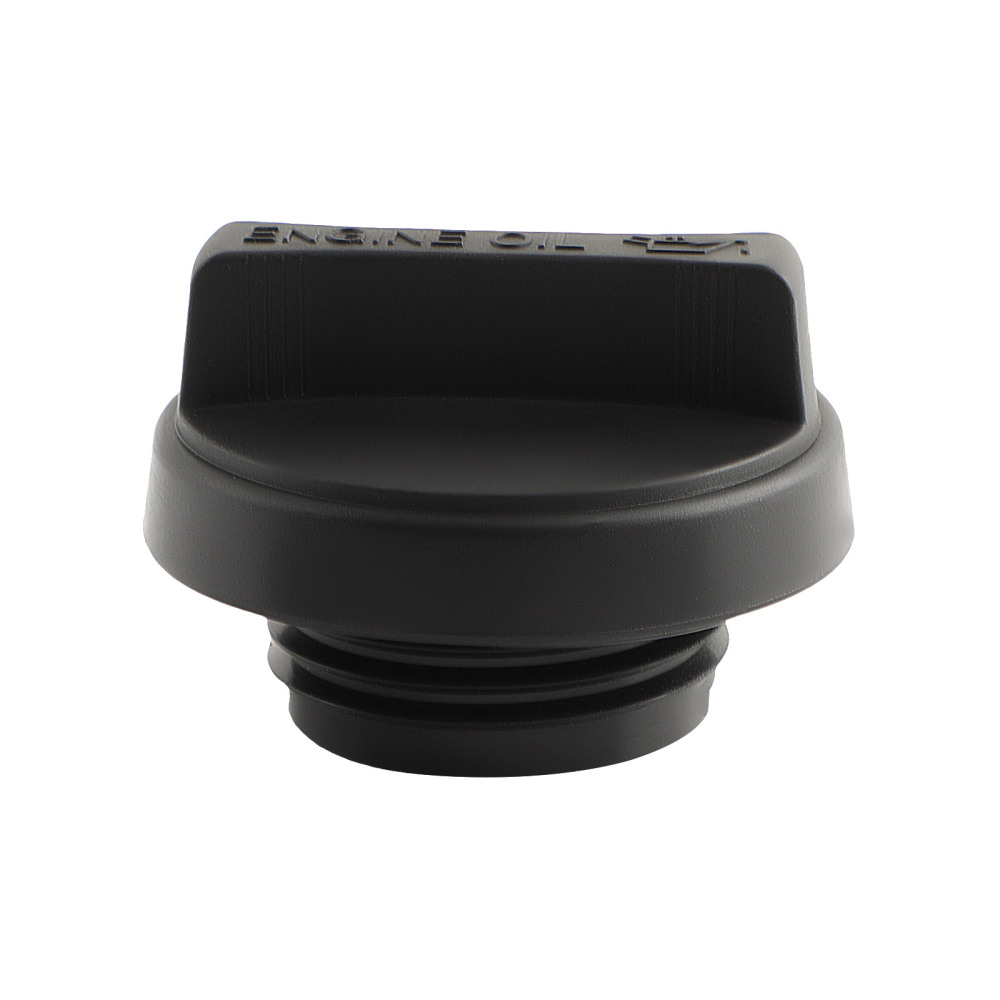 Left Side Engine Valve Cover Kit compatible for Toyota Sienna 3.5L V6 2017-2020 11202-0P012