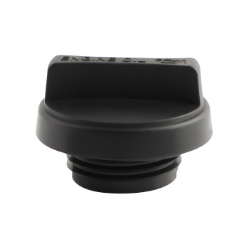 Left Side Engine Valve Cover Kit compatible for Toyota Sienna 3.5L V6 2017-2020 11202-0P012