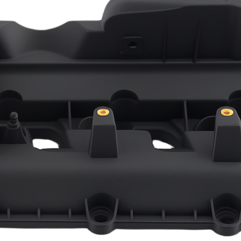 Left & Right Valve Cover compatible for Land Rover Range Rover Sport 3.0L 2014-2019