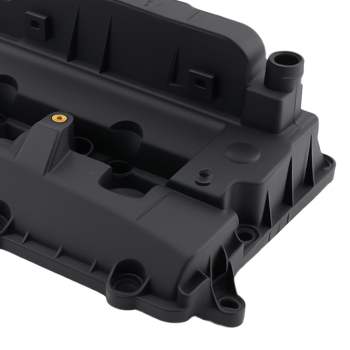 Left & Right Valve Cover compatible for Land Rover Range Rover Sport 3.0L 2014-2019
