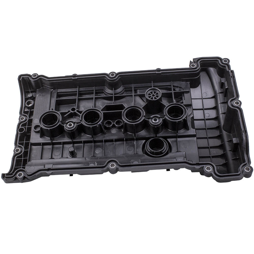 Compatible for CITROEN compatible for PEUGEOT 1.6 16V ENGINE Cam VALVE Rocker COVERGASKET v759886280