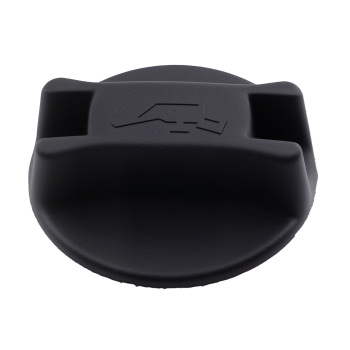 Advanced Design Cover Kit compatible for INFINITI FX45/M45/Q45 4.5L 13264-AR000 2002-10