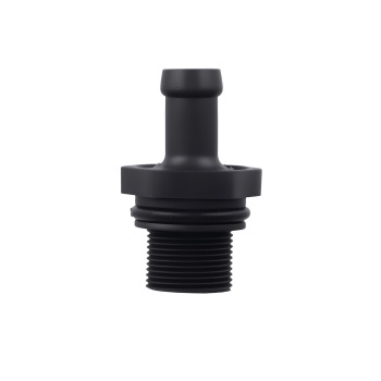 Advanced Design Cover Kit compatible for INFINITI FX45/M45/Q45 4.5L 13264-AR000 2002-10