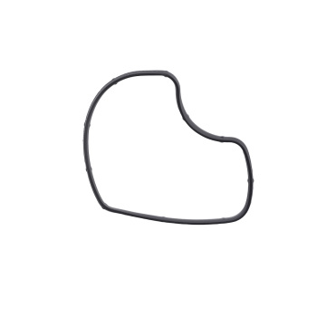 Advanced Design Cover Kit compatible for INFINITI FX45/M45/Q45 4.5L 13264-AR000 2002-10