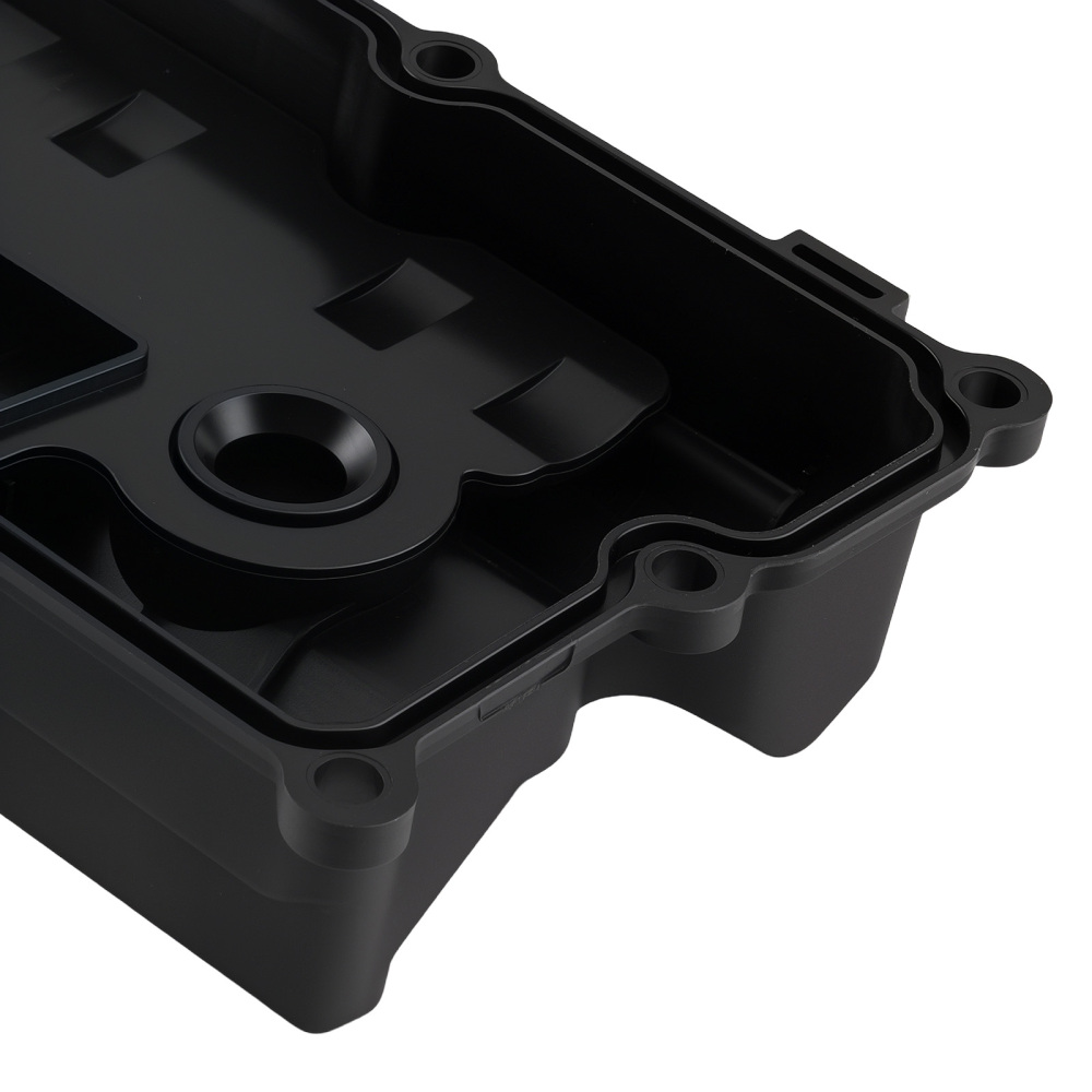 Valve Cover Gasket Coil Kit compatible for Infiniti FX35 G35 M35 compatible for Nissan 350Z 3.5L 2003-2008