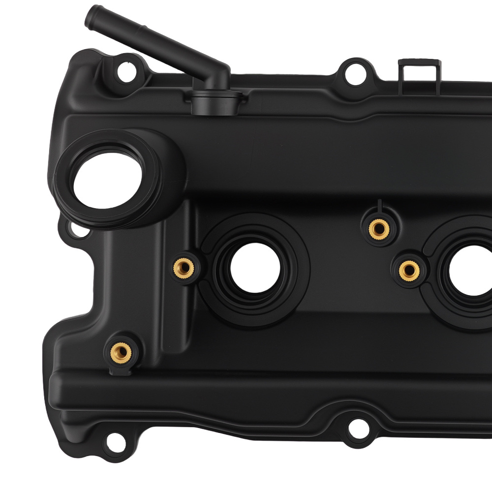 Valve Cover Gasket Coil Kit compatible for Infiniti FX35 G35 M35 compatible for Nissan 350Z 3.5L 2003-2008